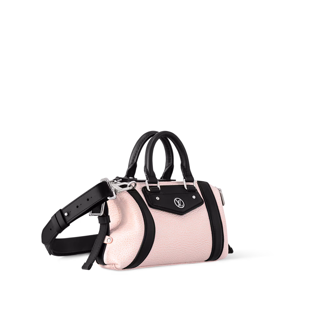LV Nano LV Biker M25566