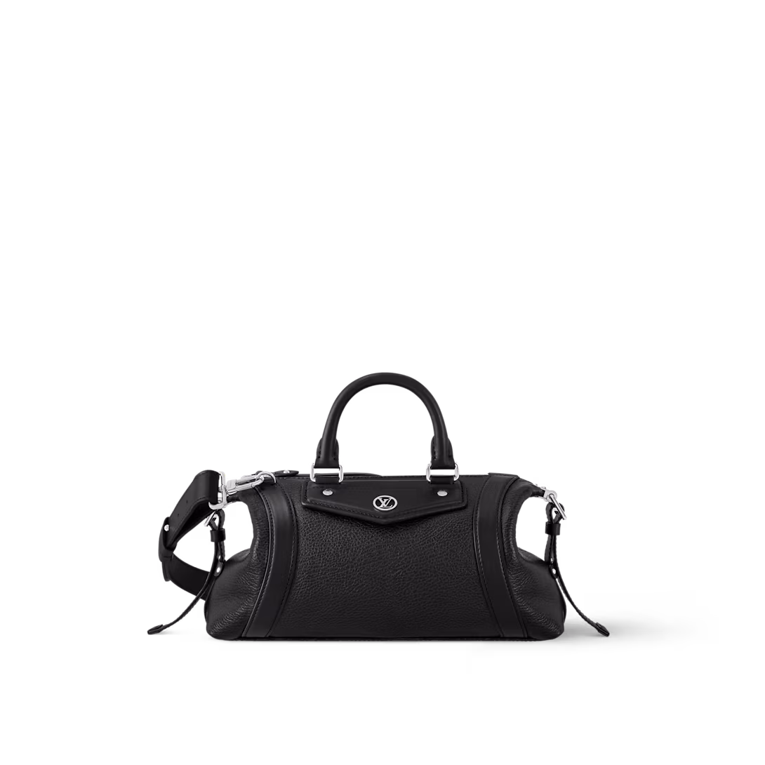 LV Biker PM M14514