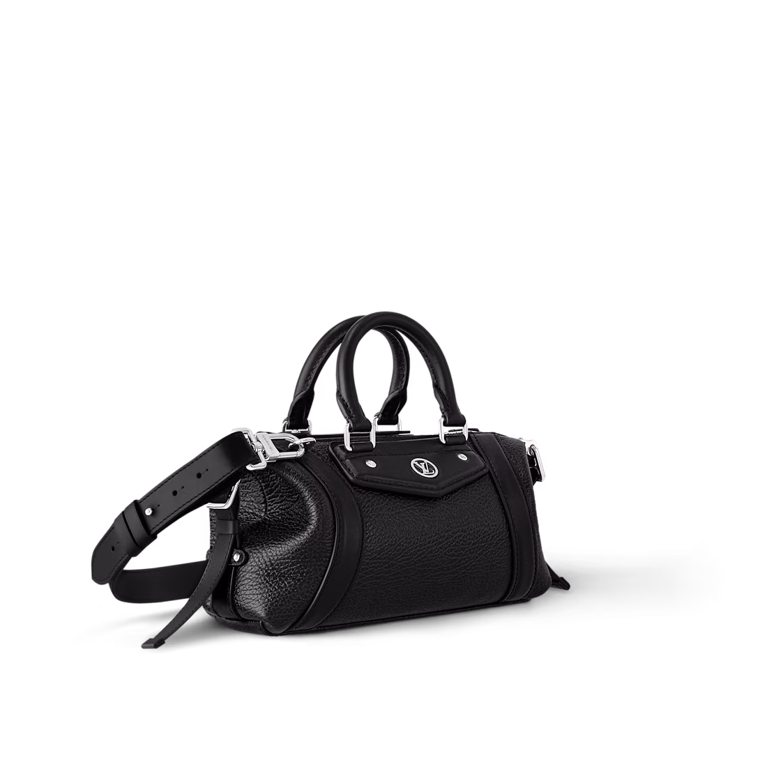 LV Nano LV Biker M14623