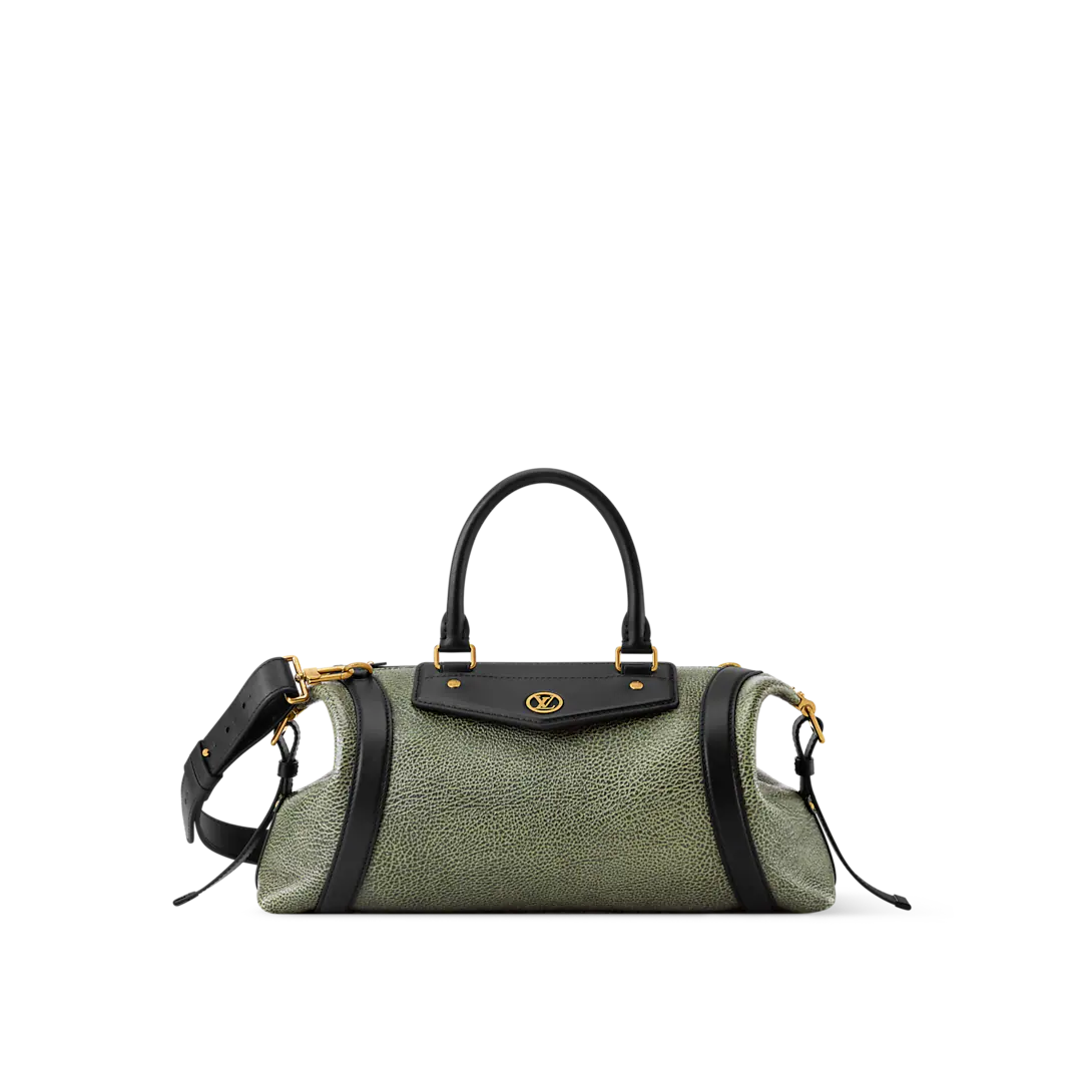 LV Biker MM M26439