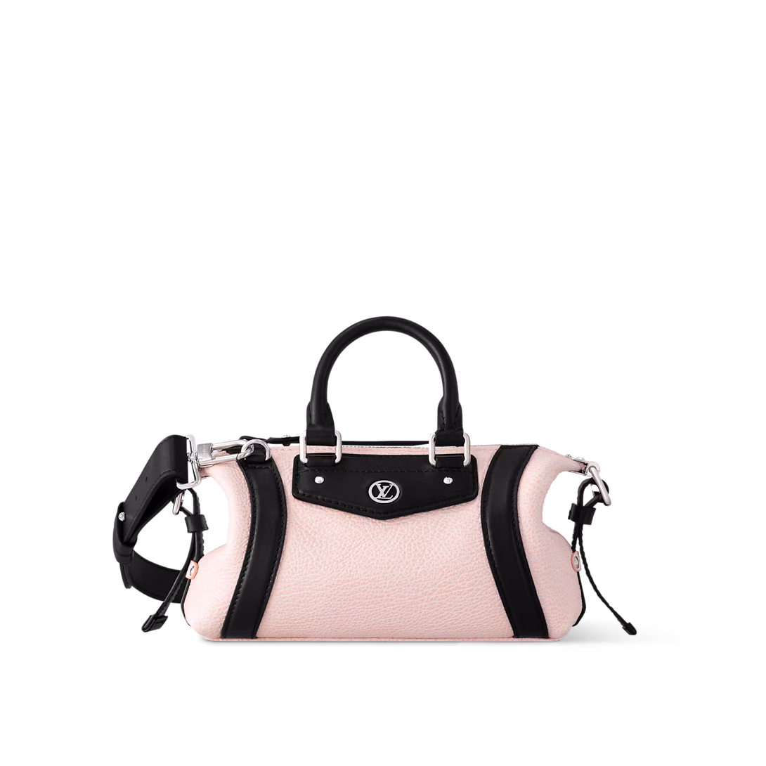 LV Nano LV Biker M25566