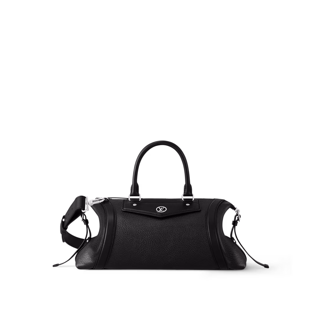 LV Biker MM M14700