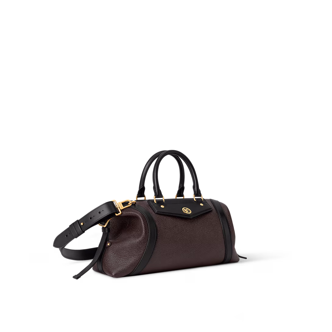LV Biker MM M26563