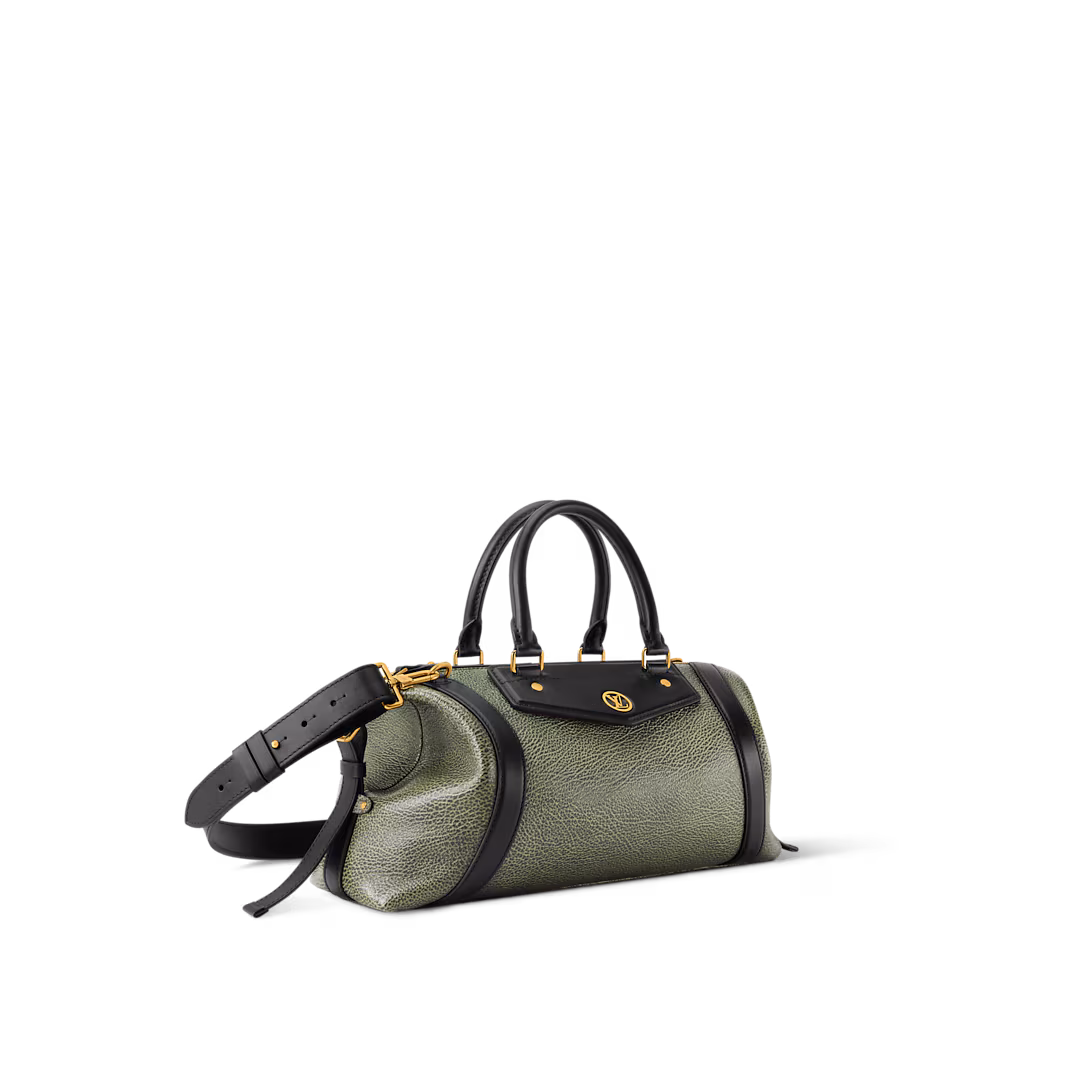 LV Biker MM M26439